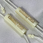 Turvaplommid plastikust - ST-M259