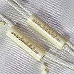 Turvaplommid plastikust - ST-M264