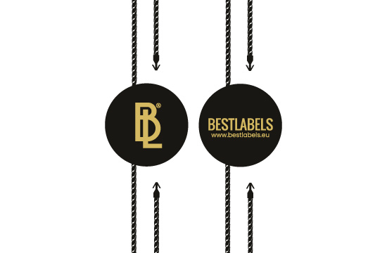 Turvaplommid plastikust Mudel ST-M52