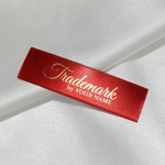 Nimesildid Vogue Style Mudel TL-M102