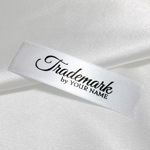 Tekstiilist nimesildid - TL-M111
