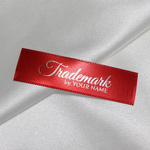 Tekstiilist nimesildid - TL-M139