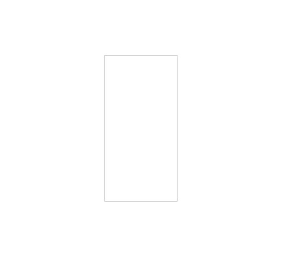 Pesuhoolduse etikett QR-koodiga Mudel TC-M183