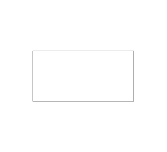 Pesuhoolduse etikett Mudel TC-M24