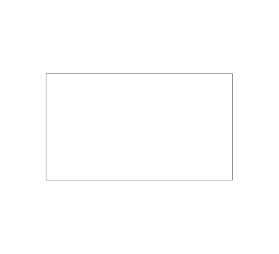 Pesuhoolduse ja suuruse silt Mudel TC-M336