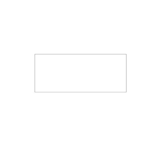 Nimesildid Mudel TL-M48