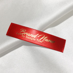 Nimesildid Fashion Style Mudel TL-M97