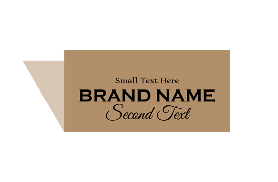 Kootud etikett Grand Style Mudel WL-M38