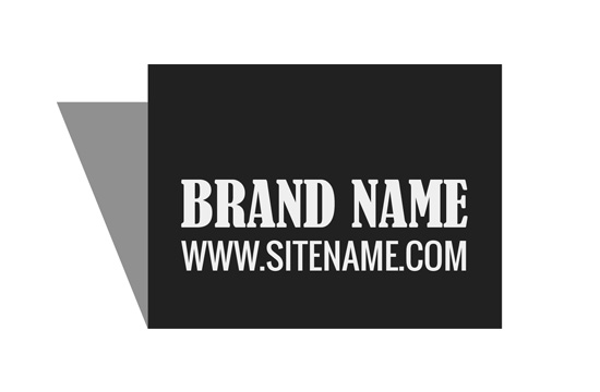 Kootud sildid Stately Style Mudel WL-M39