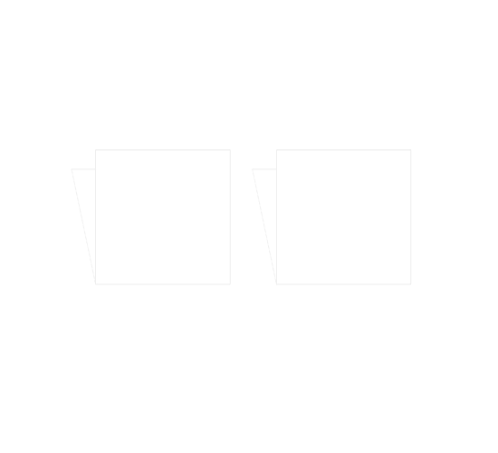 Kootud etikett Ethic Style Mudel WL-M55