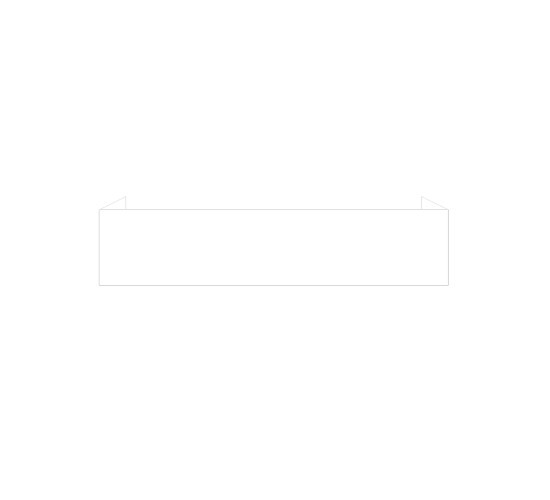 Kootud etikett Fashion Style Mudel WL-M6