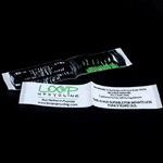 Kootud sildid - WL-M62
