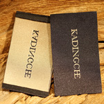 Kootud sildid - WL-M71