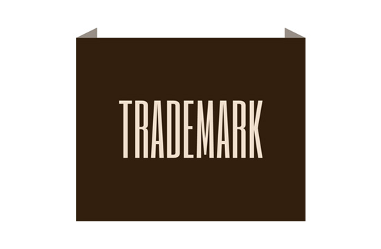 Kootud sildid Tall Style Mudel WL-M83