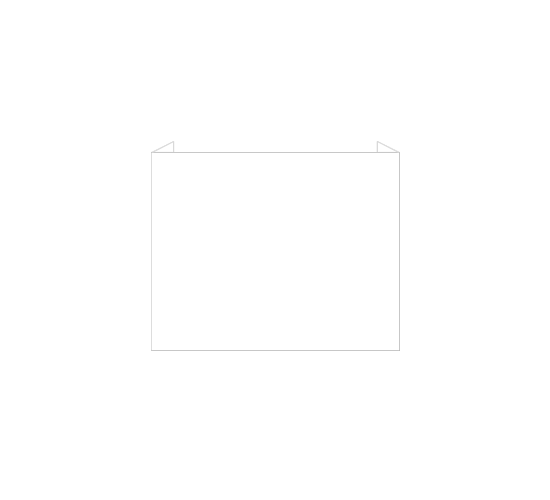 Kootud sildid Tall Style Mudel WL-M83