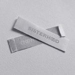 Kootud sildid - WL-M86