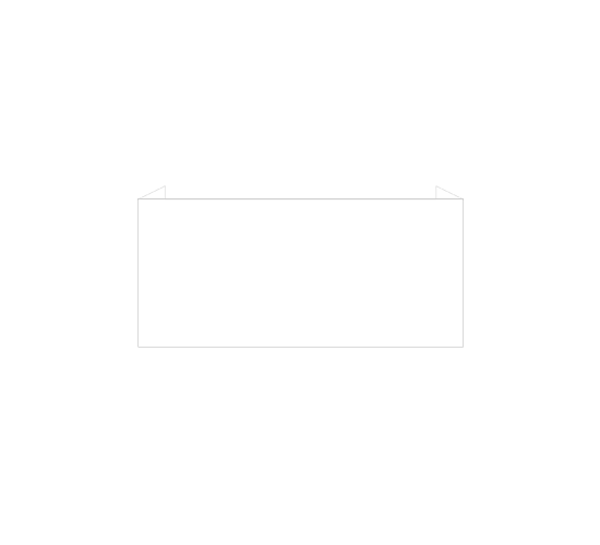 Kootud etikett Frank Style Mudel WL-M90